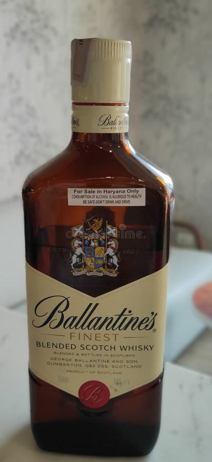 158 Ballantines Photos Free Royalty Free Stock Photos From Dreamstime