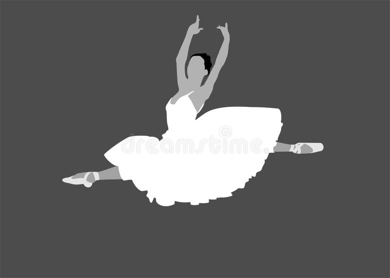 Ballerina