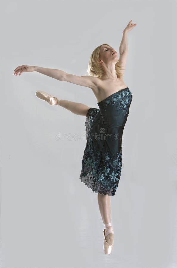 307 Naked Ballerina Stock Photos - Free & Royalty-Free Stock Photos