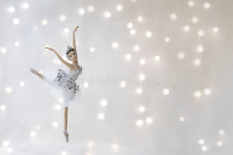 1 805 Ballerina Di Natale Foto Foto Stock Gratis E Royalty Free Da Dreamstime