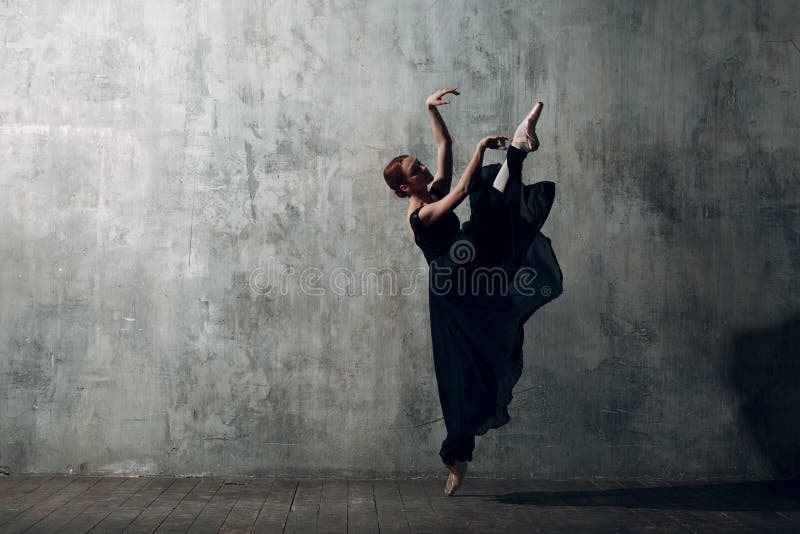 Exhibit 3 Dance Company Instagram posts Picuki com Exhibit 3 Dance Company Instagram posts Picuki com