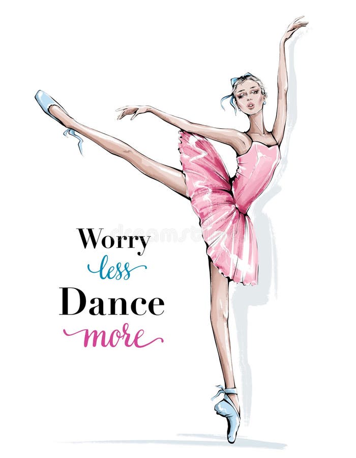 Femme Stock Illustrations Vecteurs Clipart 2 014 675 Stock Illustrations