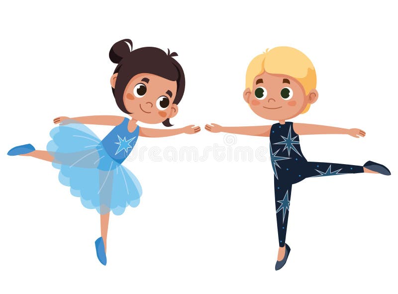 Boy Girl Clip Art Stock Illustrations 24 928 Boy Girl Clip Art Stock Illustrations Vectors Clipart Dreamstime Boy Girl Clip Art Stock Illustrations 24 928 Boy Girl Clip Art Stock Illustrations Vectors Clipart Dreamstime