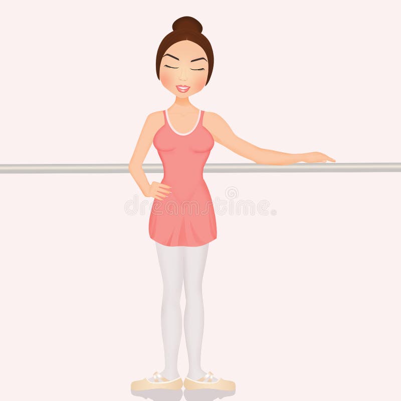 Plie Position Stock Illustrations 28 Plie Position Stock Illustrations Vectors Clipart Dreamstime