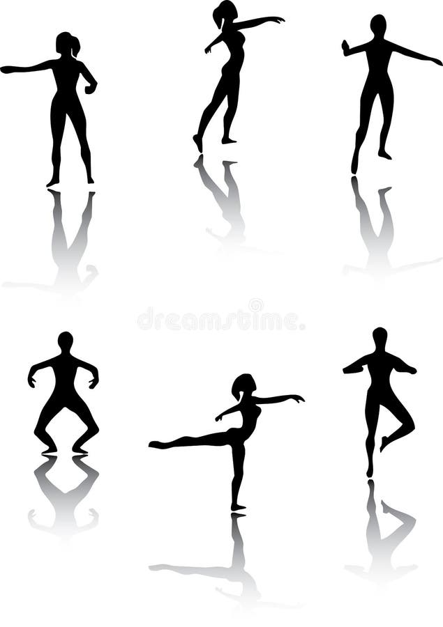 Jazz dance poses HD wallpapers | Pxfuel