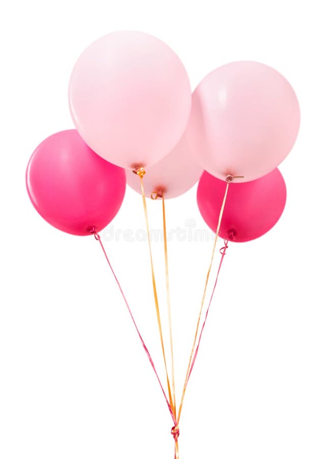 ballon stock foto ballon stock foto