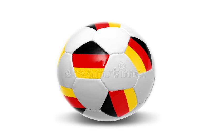 Porte clé badge drapeau allemand Allemagne ballon football personnalisé  cadeau - Cdiscount Beaux-Arts et Loisirs créatifs