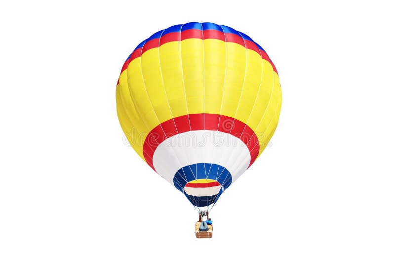 ballon воздуха горячий стоковые фотографии rf ballon воздуха горячий стоковые фотографии rf