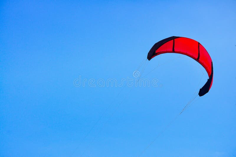 Ballong för varm luft, nautisk skyttel, segelbåt, segling, sport royaltyfri fotografi Ballong för varm luft, nautisk skyttel, segelbåt, segling, sport royaltyfri fotografi