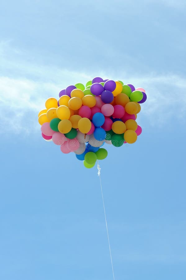 ballongflyg royaltyfria foton ballongflyg royaltyfria foton