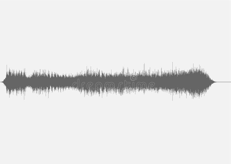Balloon Deflating 02 royalty free sound effect Audio of balloon Balloon Deflating 02 royalty free sound effect Audio of balloon