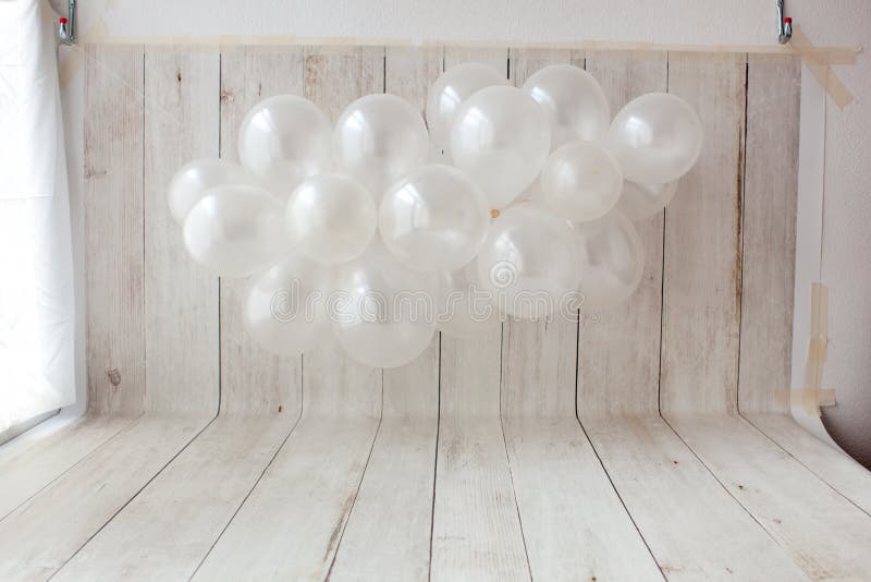 1 722 Balloon Garland Photos Free Royalty Free Stock Photos From Dreamstime