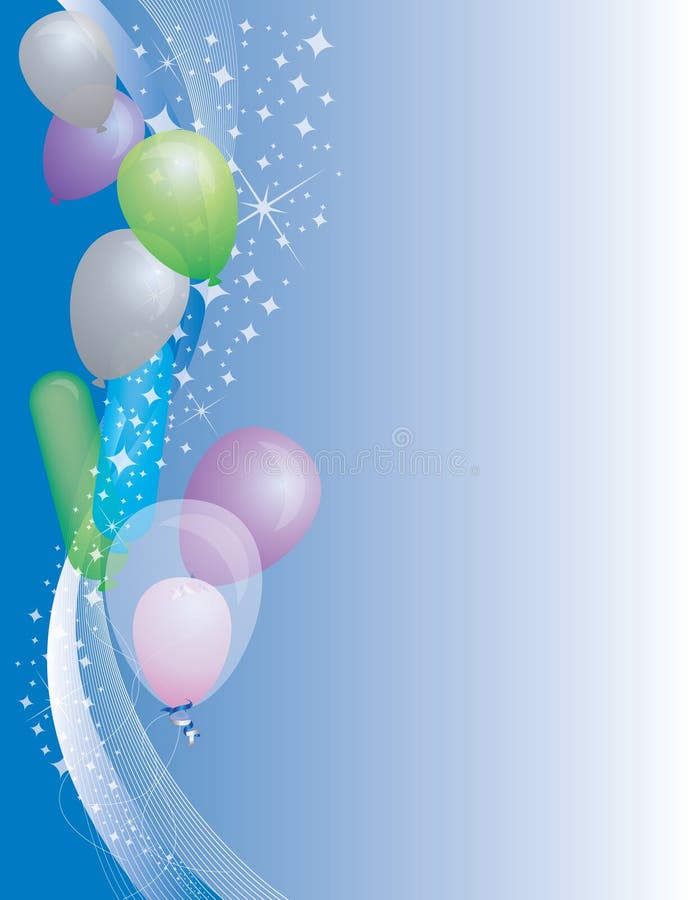 Balloon Release Stock Illustrations – 473 Balloon Release Stock