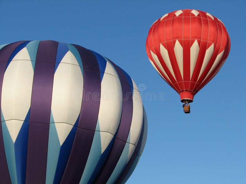 Balloons