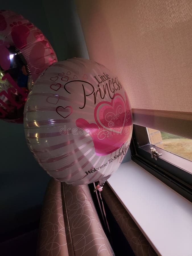 Balloons for All Occasions Whatever Ya Need Them for Stock Image Image of occasions, balloons