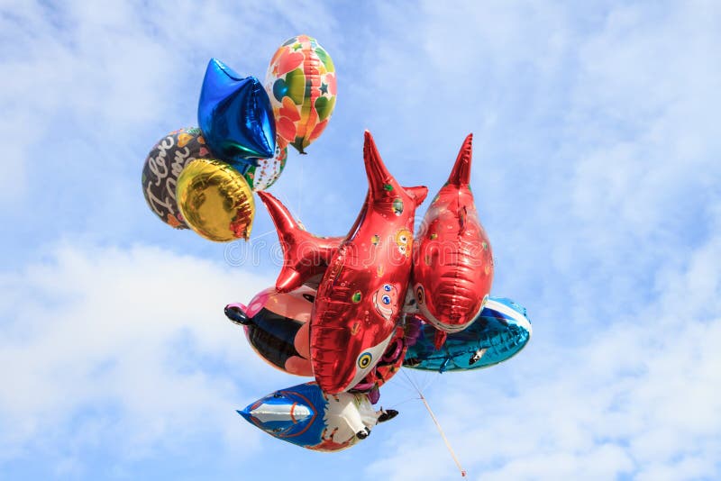 174 Elephant Balloons Photos Free & RoyaltyFree Stock Photos from Dreamstime