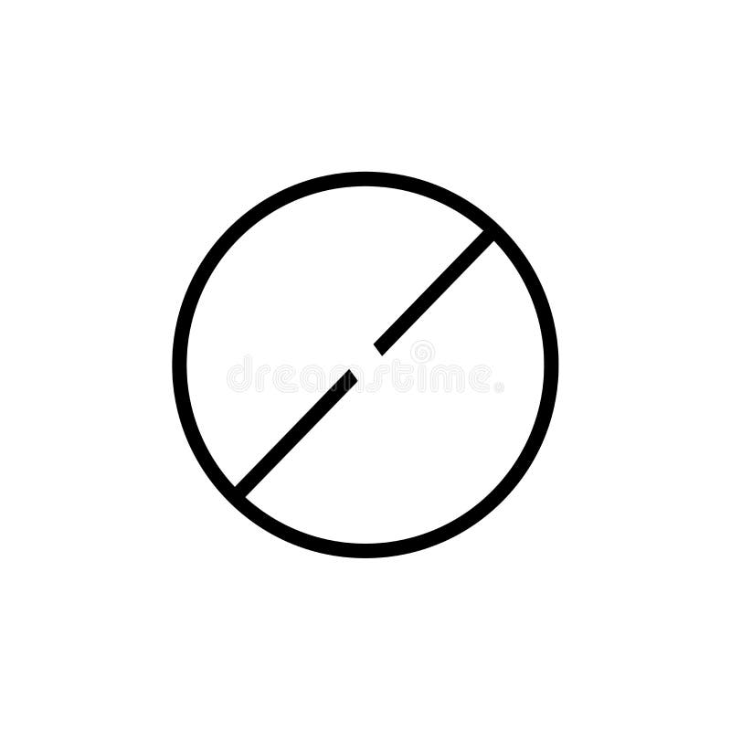 Ballpfeilikonenvektorzeichen und -symbol lokalisiert auf weißem Hintergrund, Ballpfeil-Logokonzept lizenzfreie abbildung Ballpfeilikonenvektorzeichen und -symbol lokalisiert auf weißem Hintergrund, Ballpfeil-Logokonzept lizenzfreie abbildung