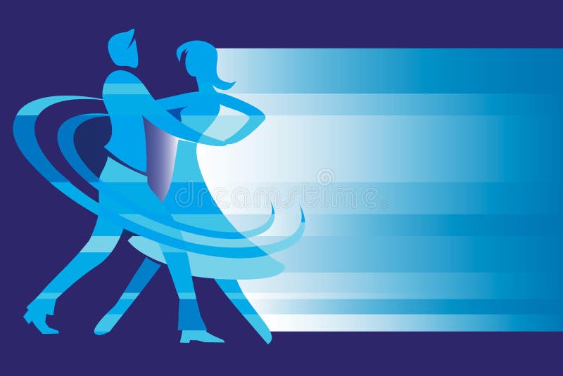 Dancing Couple Background Design Backgrounds  AI Free Download  Pikbest