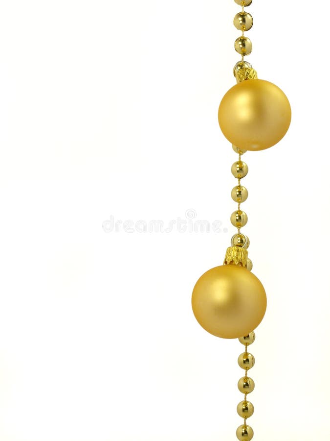 Balls royalty free stock photography
