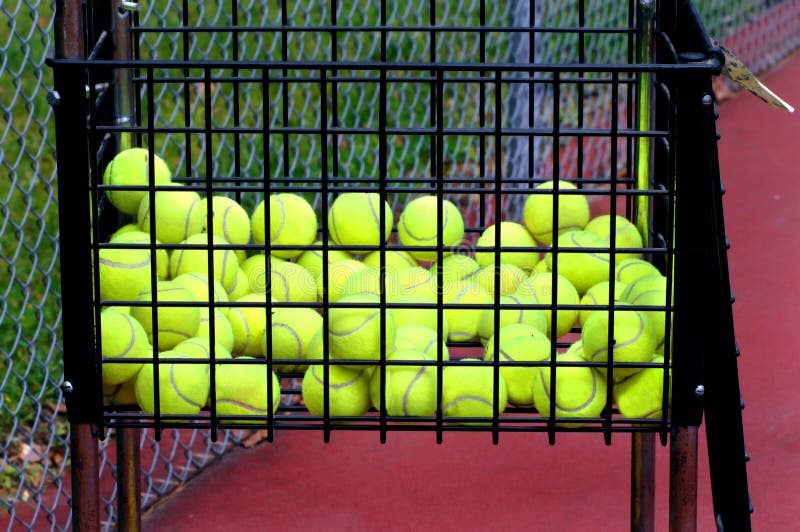 416 Balls Fill Stock Photos Free & RoyaltyFree Stock Photos from
