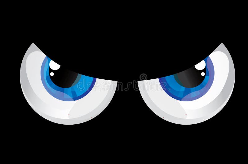 Bulging Eyes Stock Illustrations 2,269 Bulging Eyes Stock