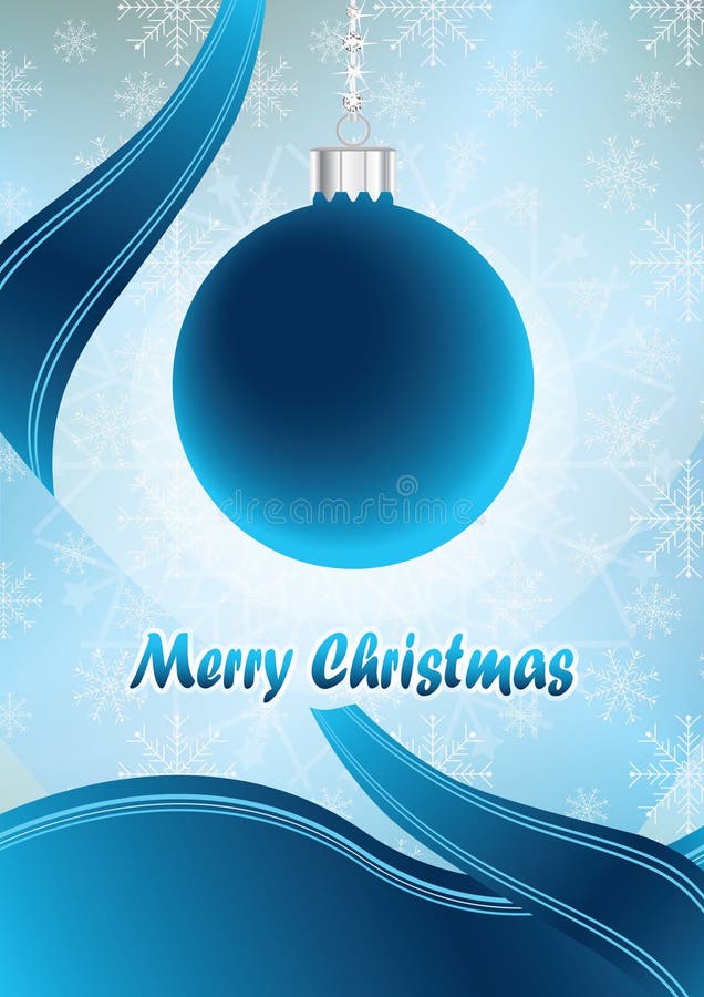 Illustration of blue Christmas Ball and ribbon. Inside Christmas Ball is your sample product or logo. --- This .eps file info Document: A4 Paper Size Document Color Mode: CMYK Color Preview: TIFF (8-bit Color) Include Document Thumbnails This seamless pattern ready into swatches bar, can use it for filling any contours. Illustration of blue Christmas Ball and ribbon. Inside Christmas Ball is your sample product or logo. --- This .eps file info Document: A4 Paper Size Document Color Mode: CMYK Color Preview: TIFF (8-bit Color) Include Document Thumbnails This seamless pattern ready into swatches bar, can use it for filling any contours.