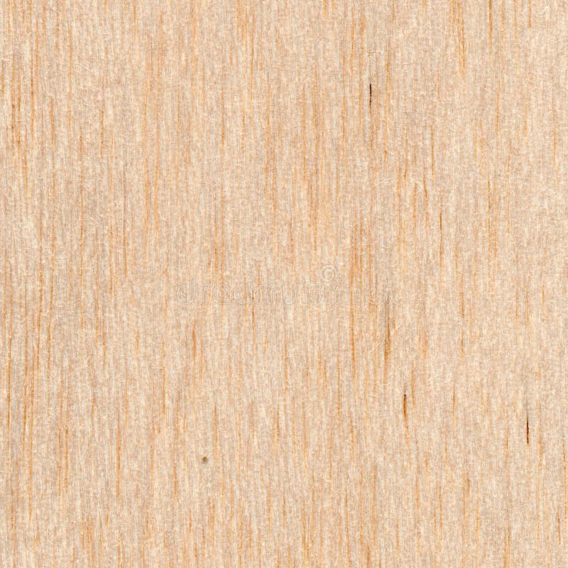 Balsa Wood Stock Photo - Download Image Now - Balsa Tree, Wood - Material,  Textured - iStock