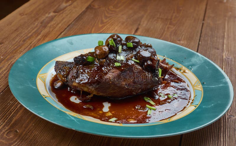 294 Balsamic Glazed Photos Free Royalty Free Stock Photos From Dreamstime