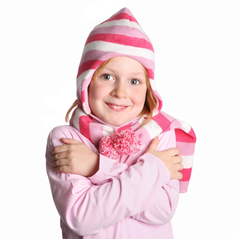 Cappellini Laurea Bambini Cappello Laurea Bambini 4-12 Anni Nero