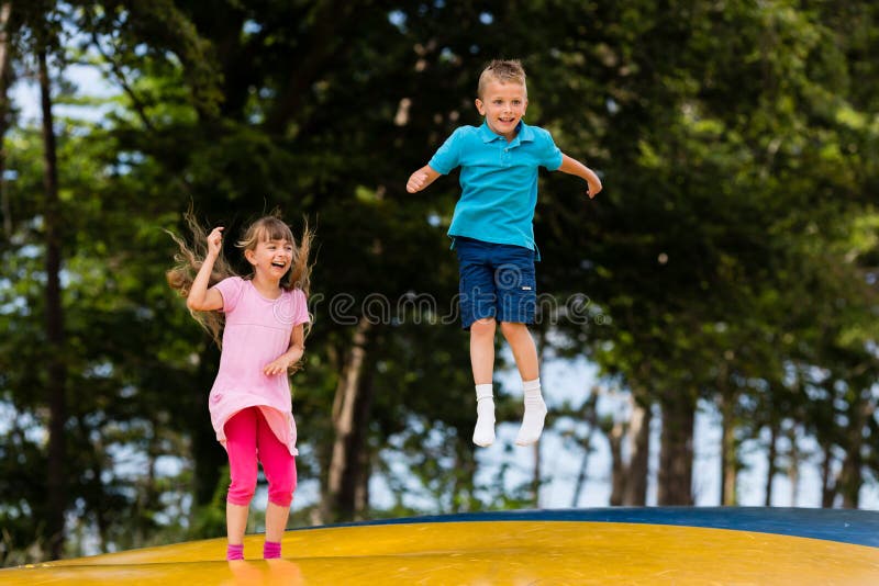 Cuscino 80x80 In Offerta A Settembre 2023, Prezzi, E Recensioni - Foto 8