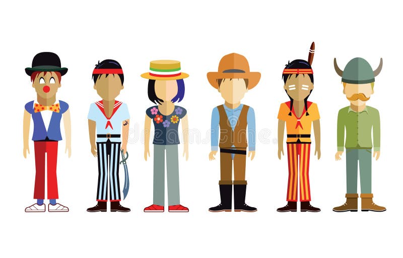 JOYIN Operaio Edile Costume Muratore Giochi Di Ruolo Giochi Di - Foto 6