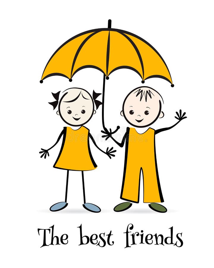 La Maglietta Amici Felici Di Bing - | Libri - Foto 6