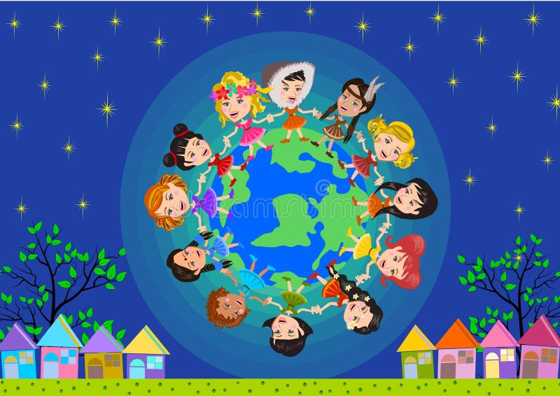 il mondo degli uomini bambini midi download il mondo degli uomini bambini midi download