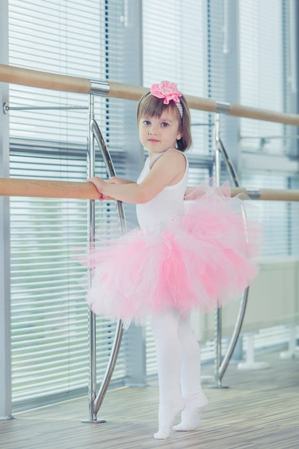 Body Danza Artistica Ragazze Una Spalla Paillettes Body Ginnastica Artistica Bambina Principessa Balletto Tutu Ballerina Bambina Gonna Body Danza Classica Bambina Blu Abbigliamento Danza Bambina - Foto 3