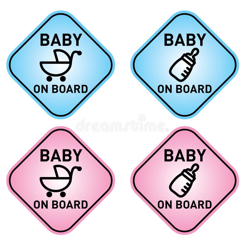 Auto Ribaltata Contro La Recinzione: A Bordo Una Bambina Di 10 Anni - Il Saronno - Foto 6