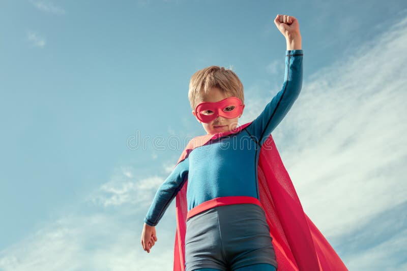 Maschera Da Supereroe Ninja In Colori Assortiti - Foto 8