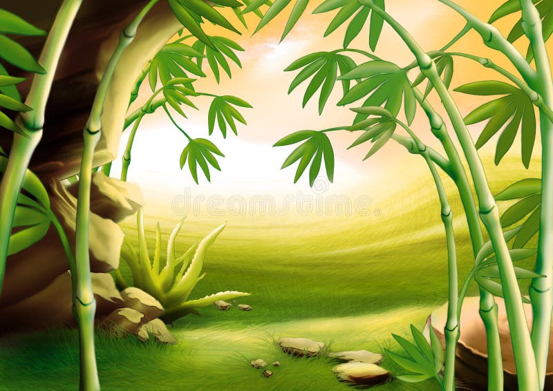 Cartoon Background Stock Illustrations – 4,441,480 Cartoon Background Stock Illustrations, Vectors & Clipart - Dreamstime Cartoon Background Stock Illustrations – 4,441,480 Cartoon Background Stock Illustrations, Vectors & Clipart - Dreamstime