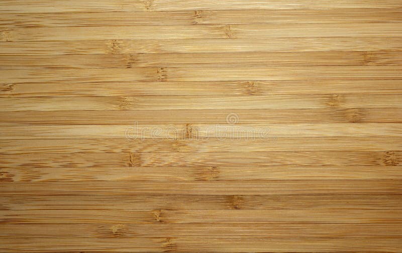 Bamboo texture background wood flooring material surface board design table traditional kitchen material wall hardwood wooden wood