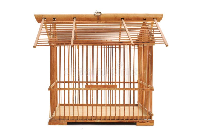 Adesign Birdcages Boutique Bird Cage Bamboo Bird Cage Bamboo Bird Cage Parrot Pigeon Bird Cage Round