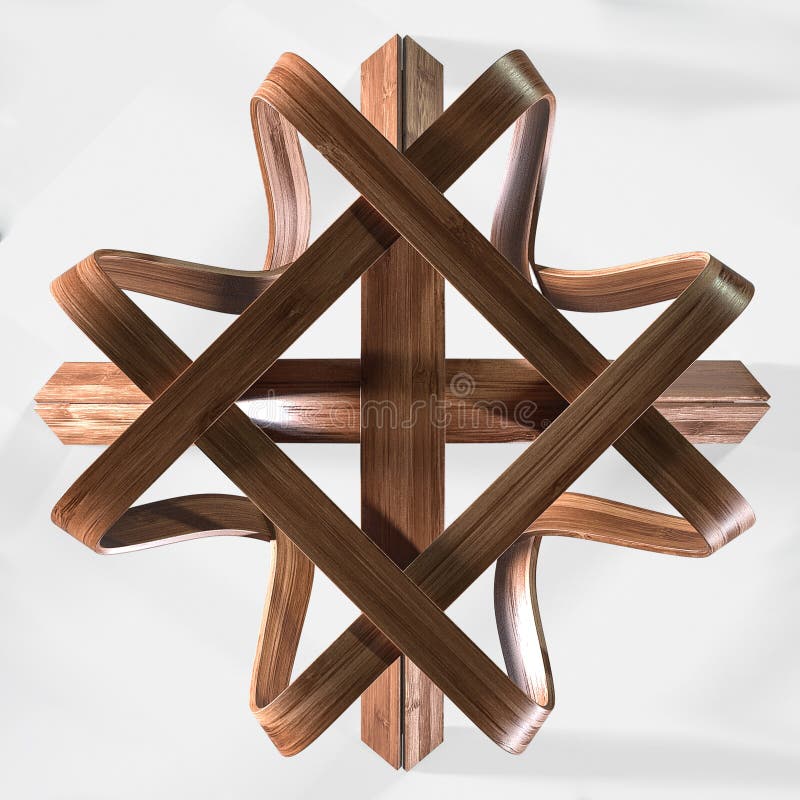 Bamboo Chair Stock Illustrations 3,187 Bamboo Chair Stock