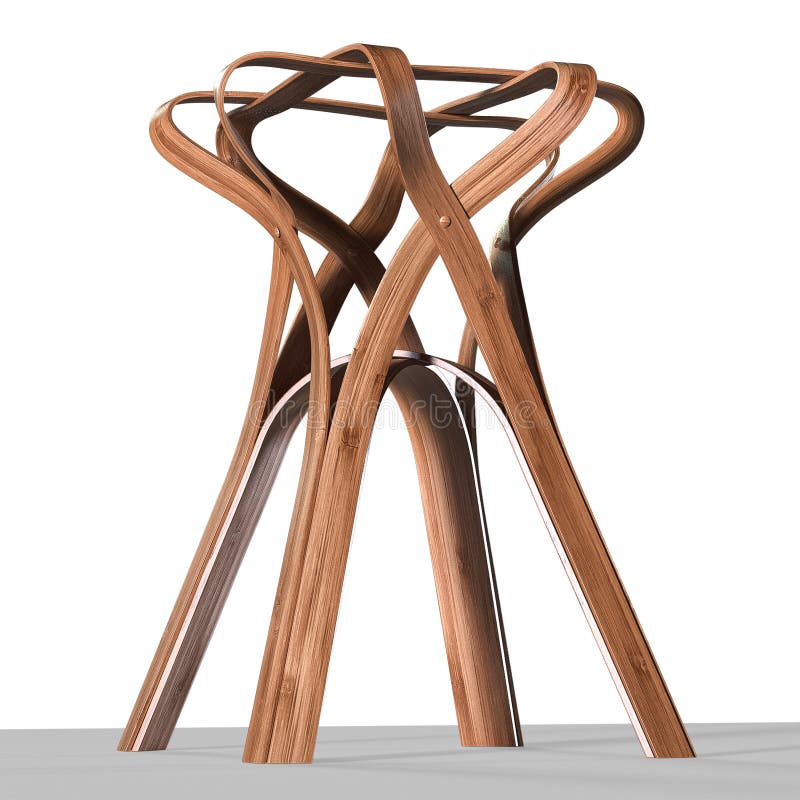 Bamboo Chair Stock Illustrations 3,187 Bamboo Chair Stock