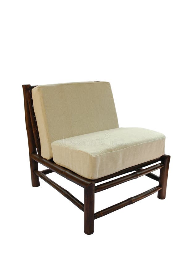 2,543 Bamboo Chair White Stock Photos Free & RoyaltyFree Stock