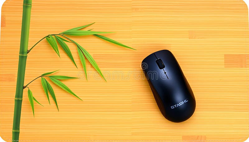 Video Game Accessories Market Analysis: Size & Demand 2026-2033 - LinkedIn