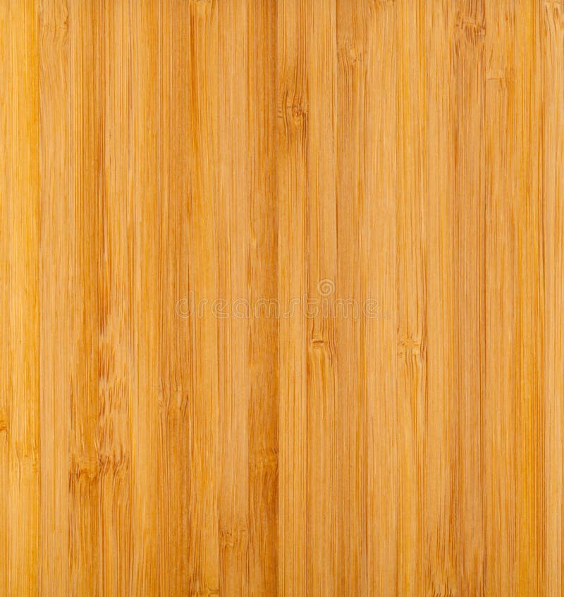 Bamboo laminate flooring texture stock photo Bamboo laminate flooring texture stock photo