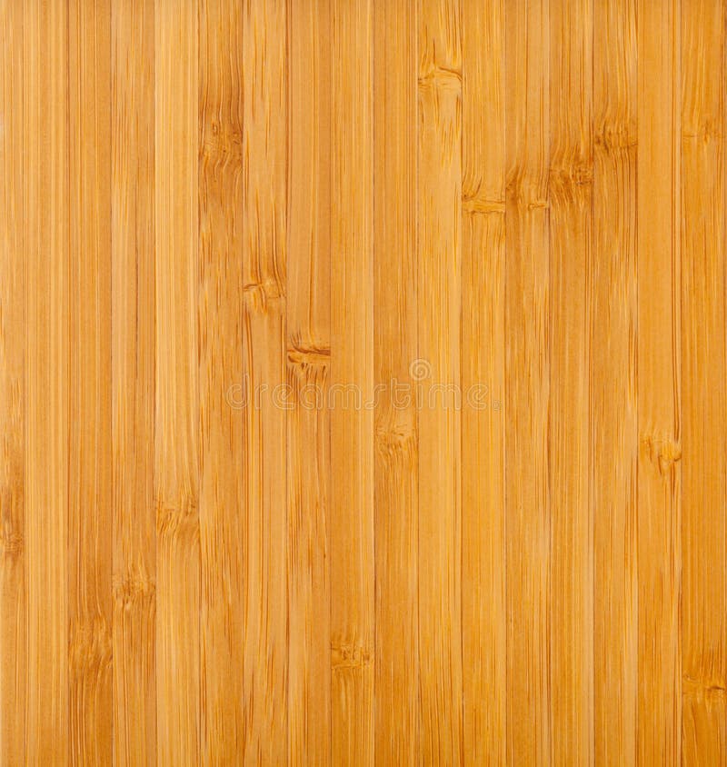Bamboo Laminate Flooring Texture Stock Photo Image of grain, panel