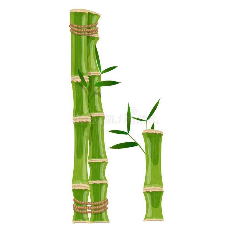 Áo sơ mi dài tay trơn Bamboo 4.DATB614