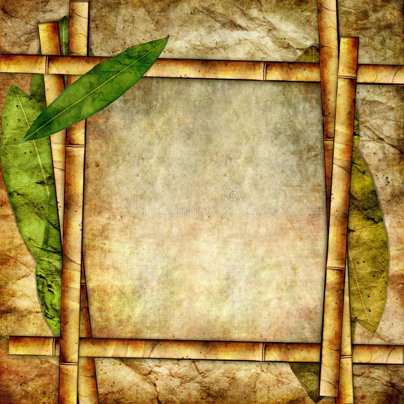 download bamboo paper for windows 7 download bamboo paper for windows 7