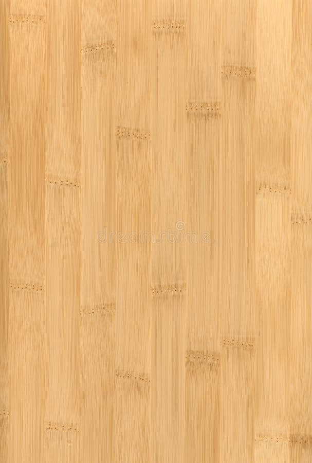 Bamboo parquet texture royalty free stock photos Bamboo parquet texture royalty free stock photos