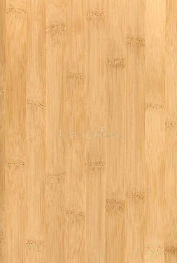 Ad alta risoluzione il parquet di bambù tessitura.