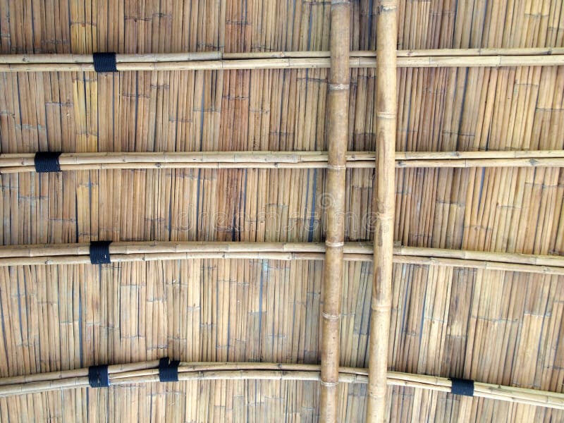Straw Hut Bamboo Roof Stock Photos Download 993 Royalty Free Photos